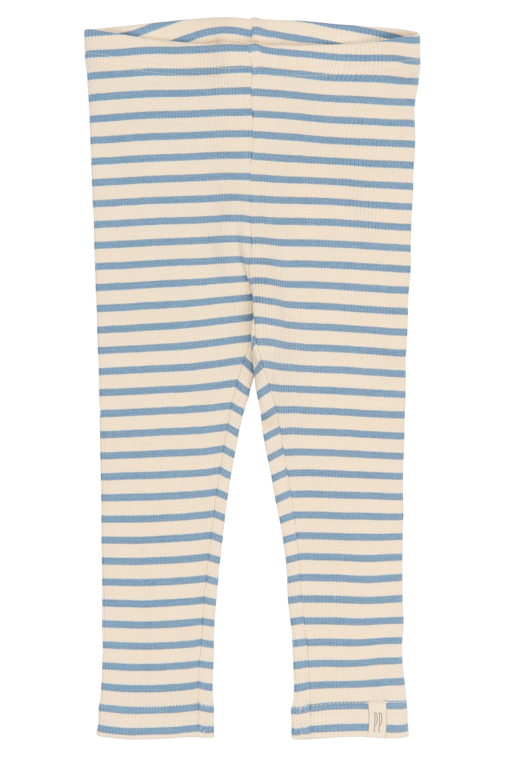 Petit Piao Leggings Sky