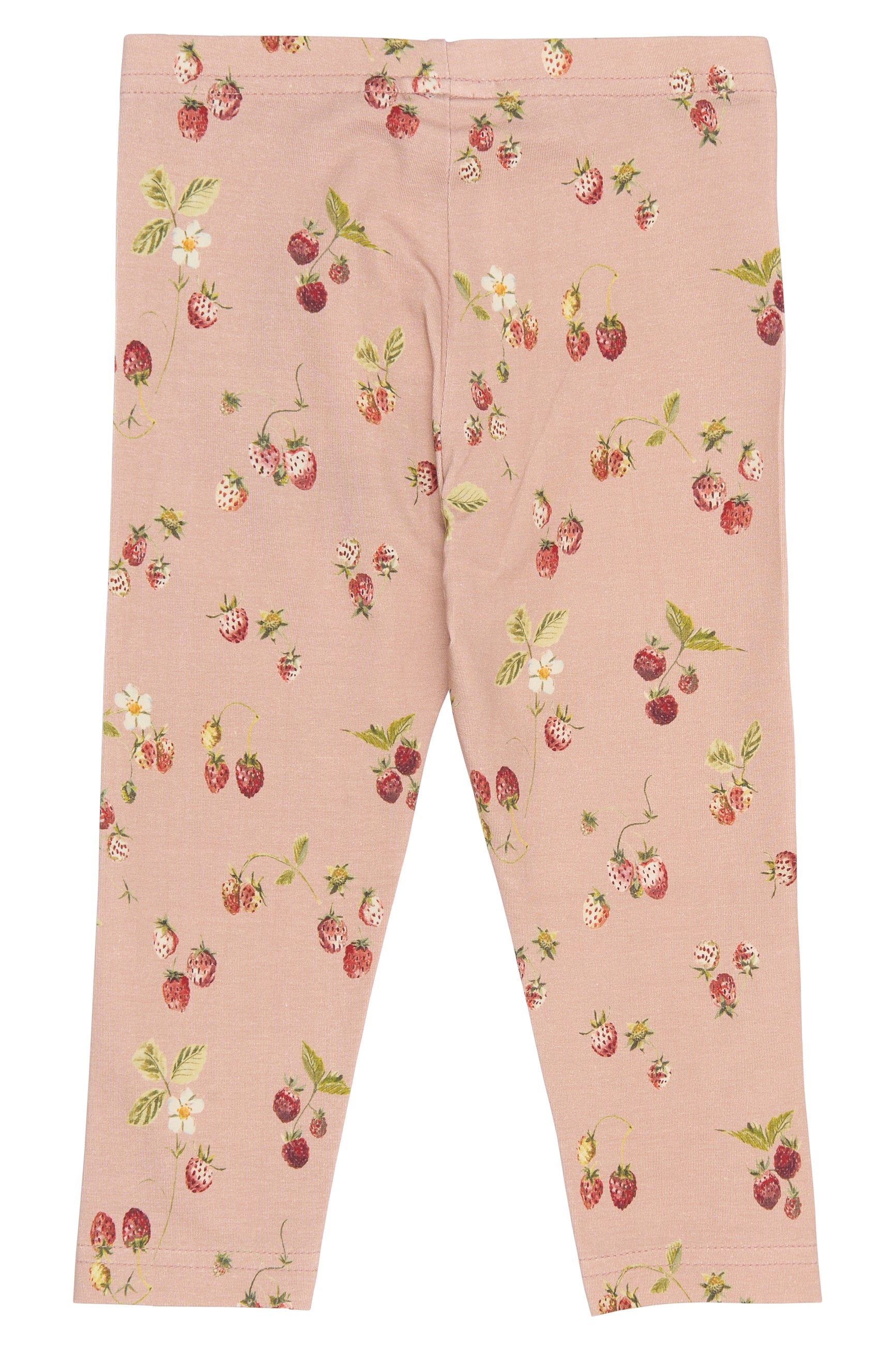 Petit Piao Leggings Star