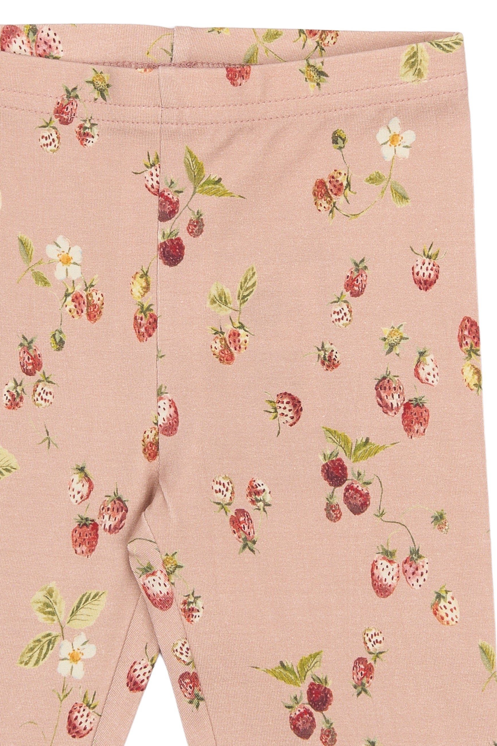 Petit Piao Leggings Star