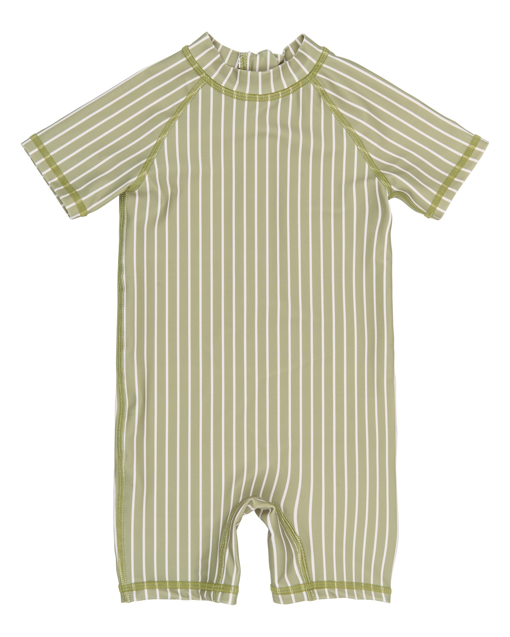 Petit Piao Badedragt Emmet UV