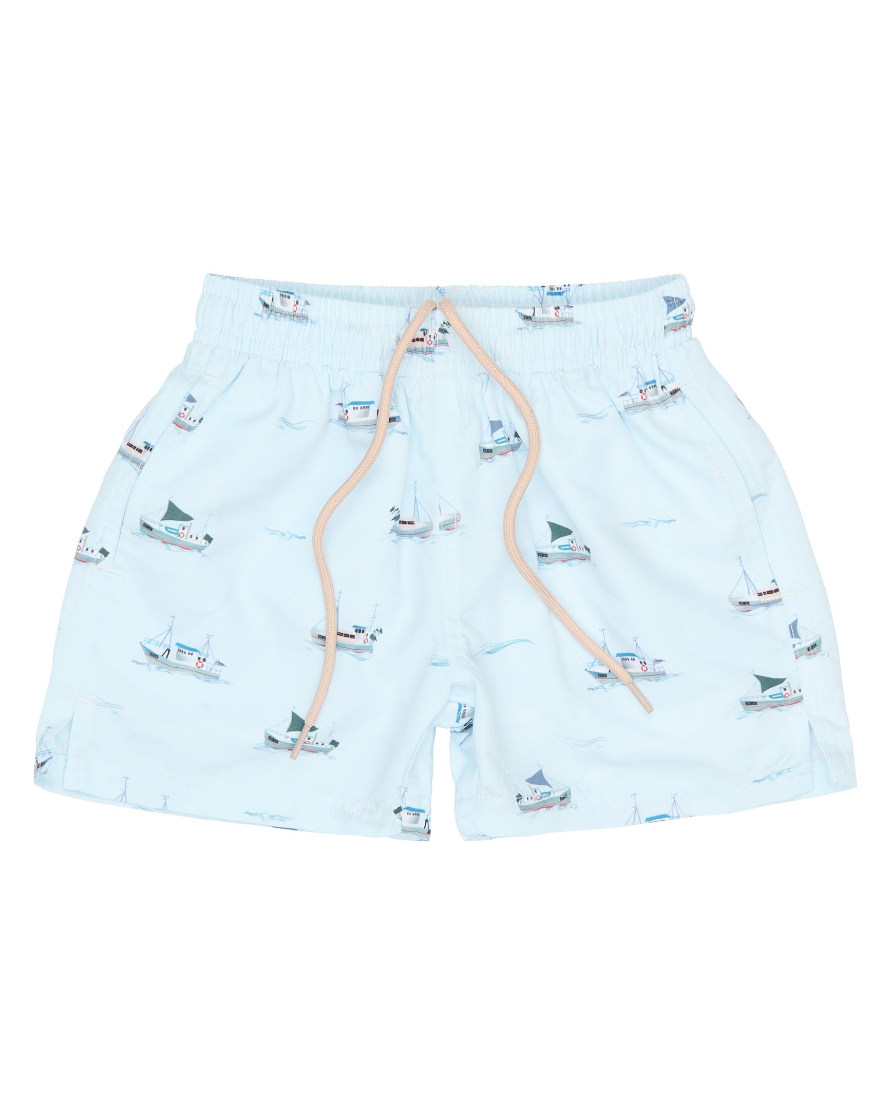 Petit Piao Badeshorts Erel