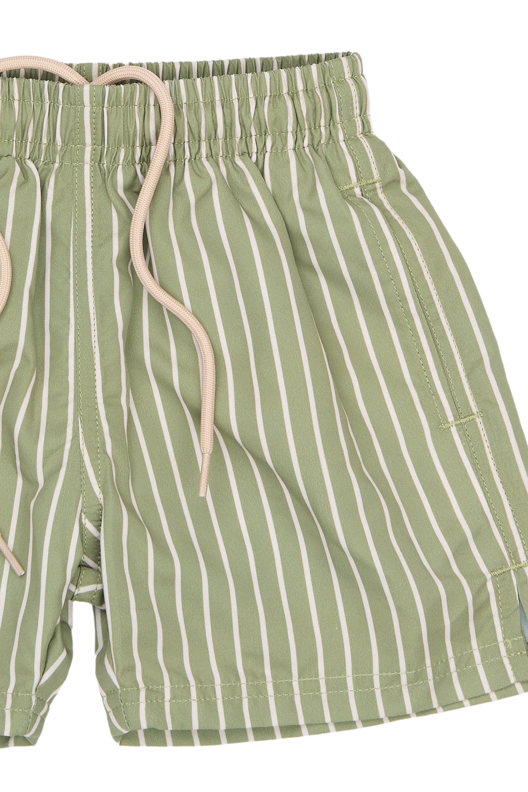 Petit Piao Badeshorts Erel