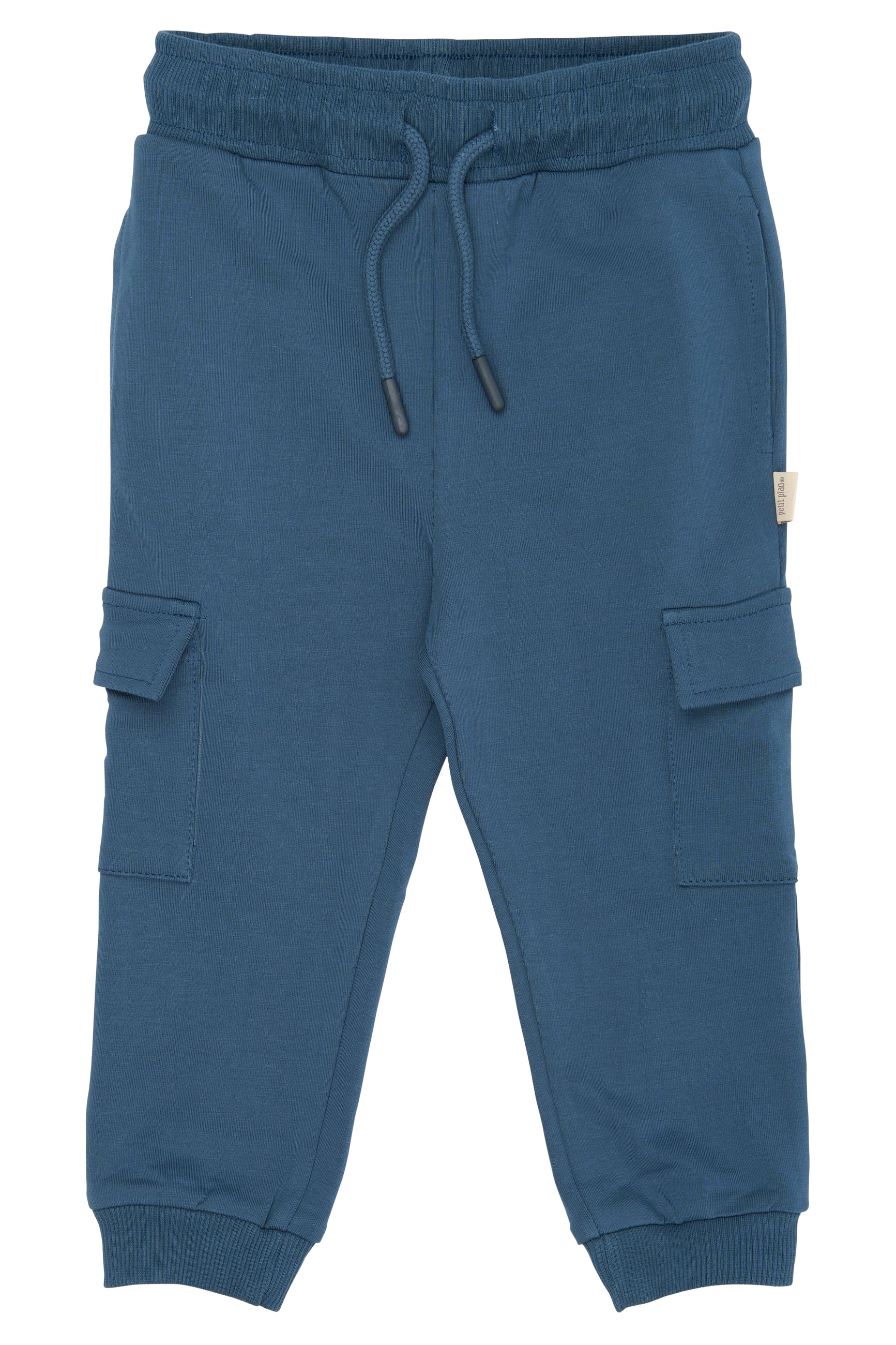 Petit Piao Bukser Evan