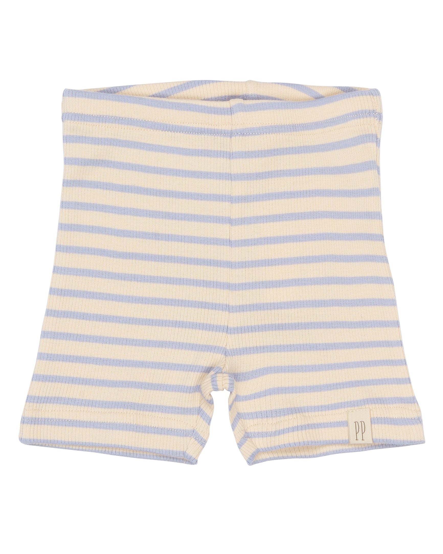 Petit Piao Shorts Sky