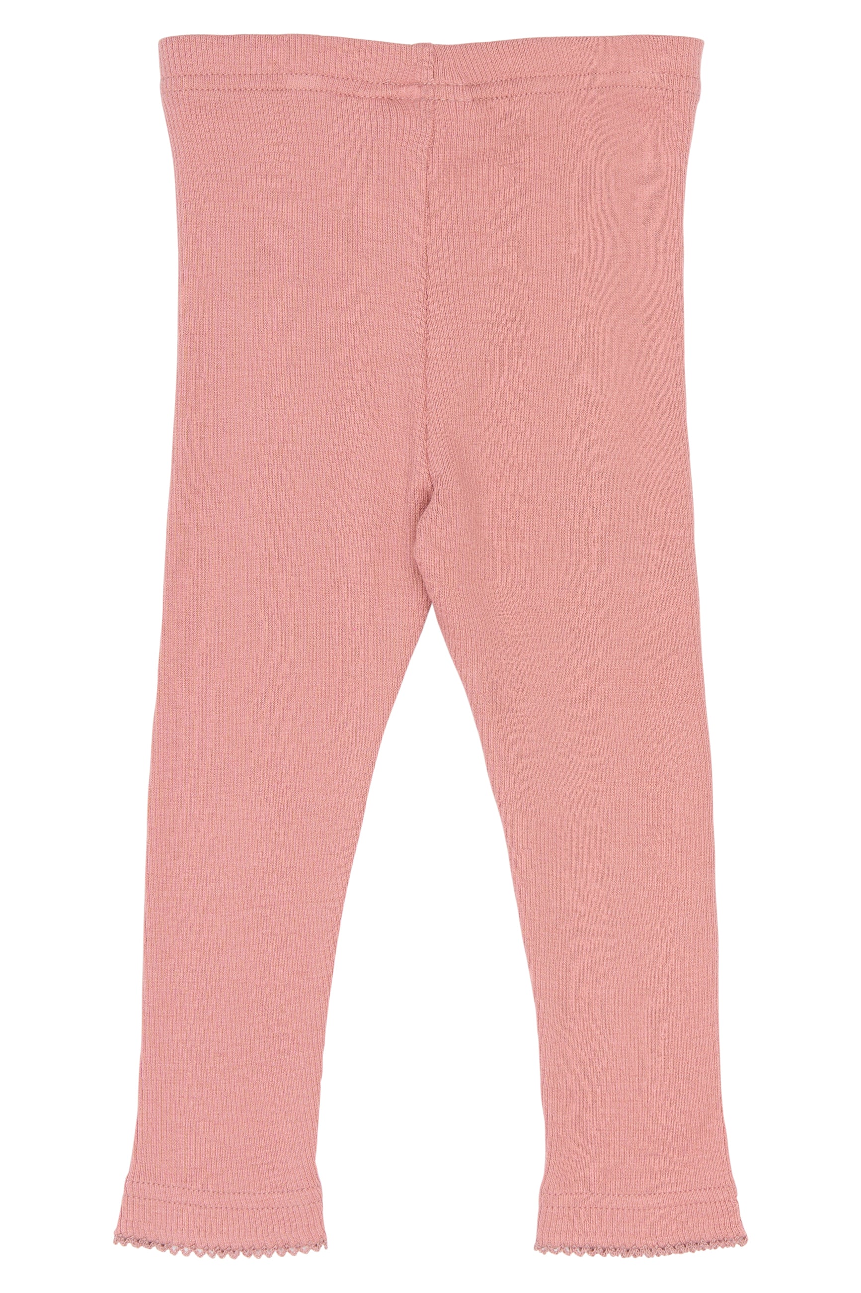 Petit Piao Leggings Sea
