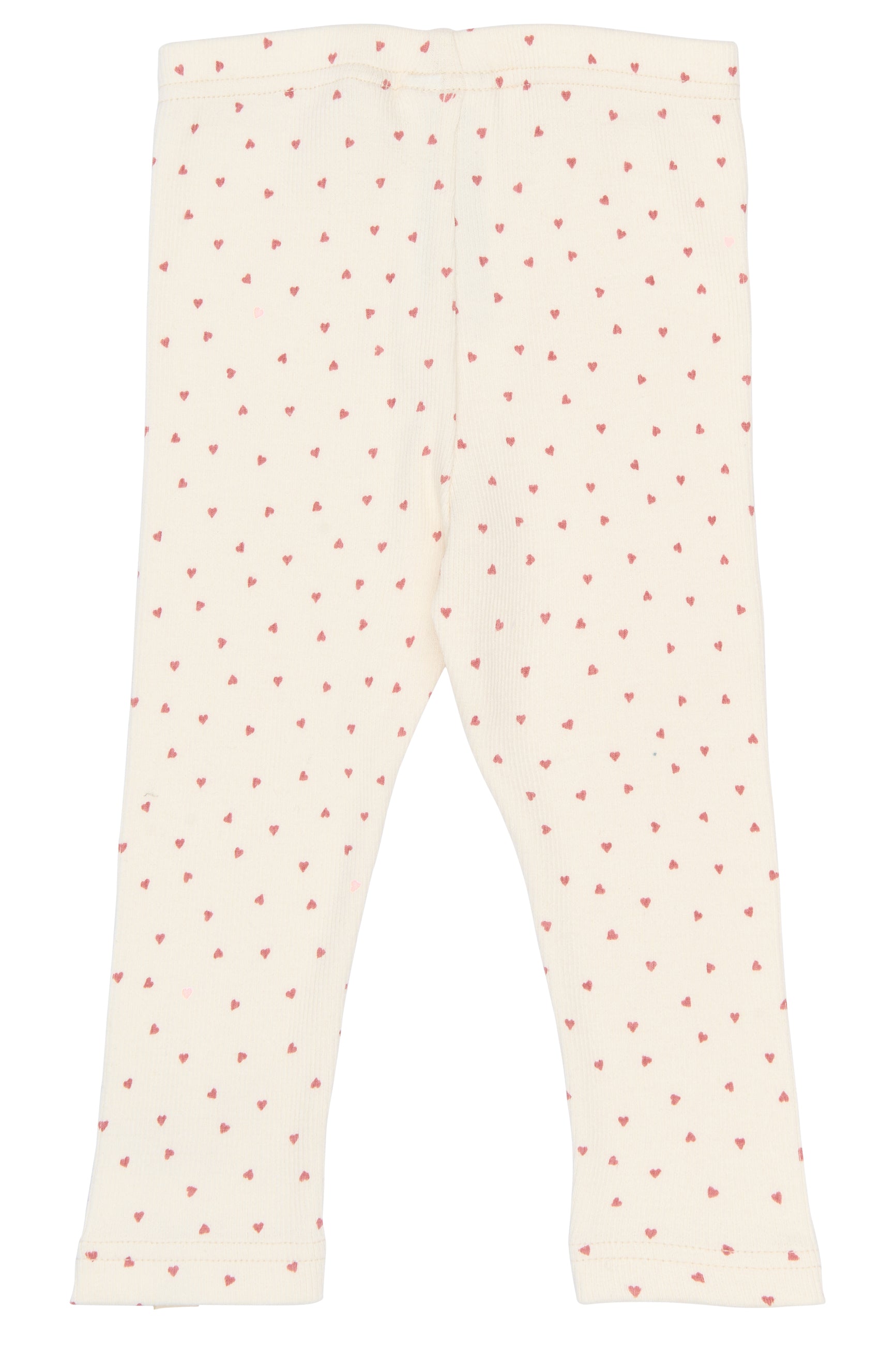 Petit Piao Leggings Sonja