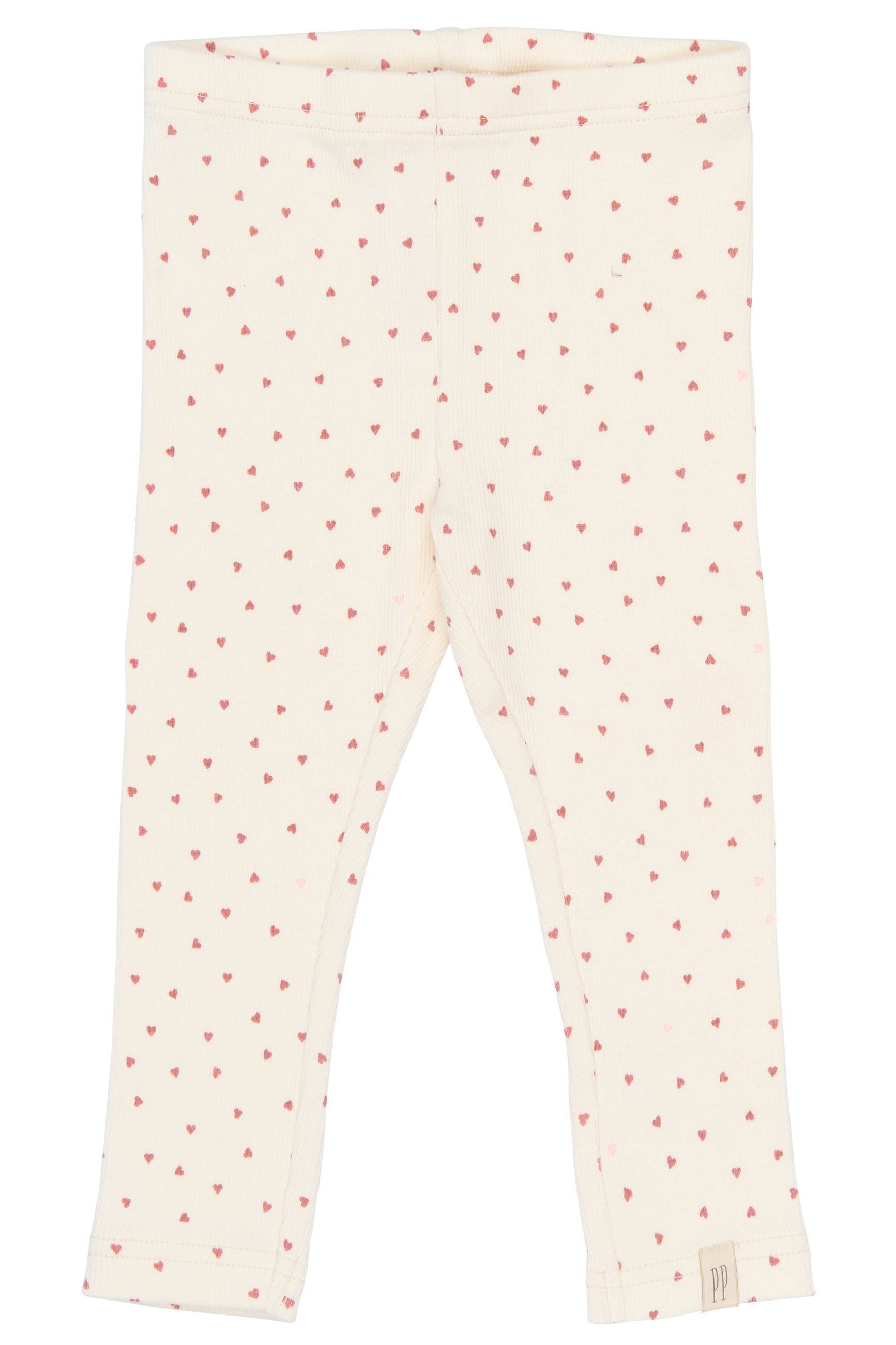 Petit Piao Leggings Sonja