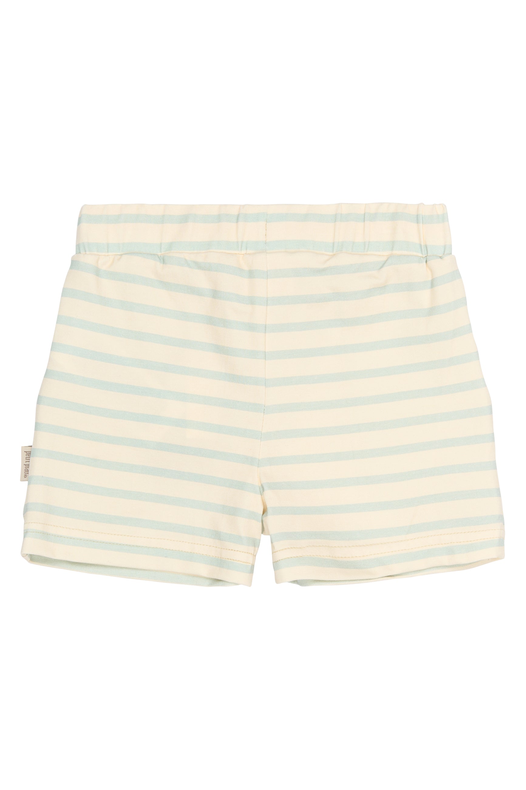 Petit Piao Shorts Sun