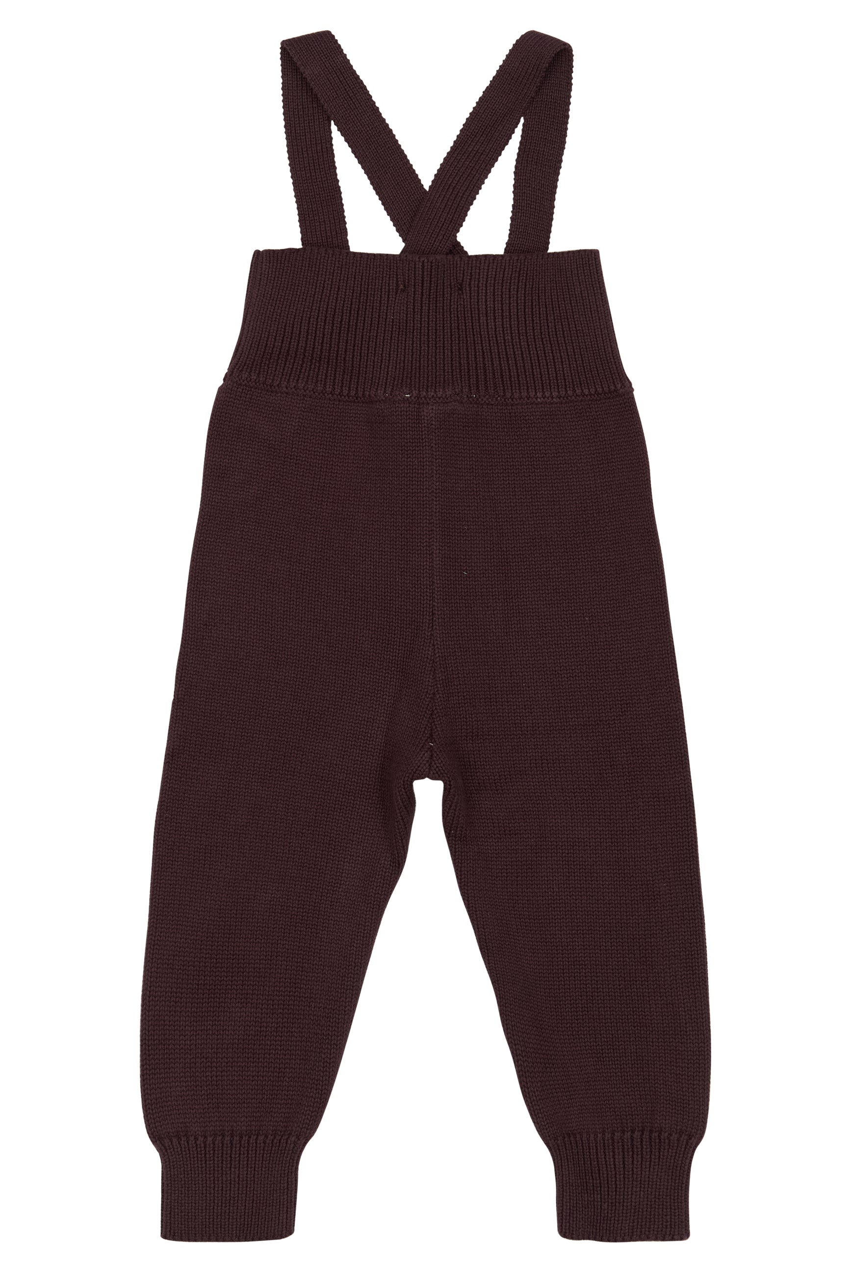 Petit Piao Overalls Dag