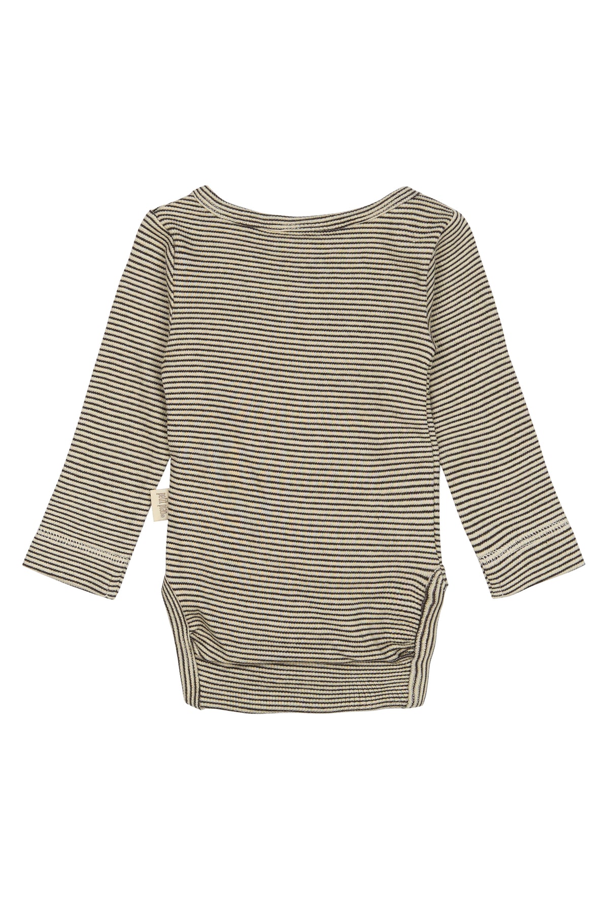 Petit Piao Bodysuit