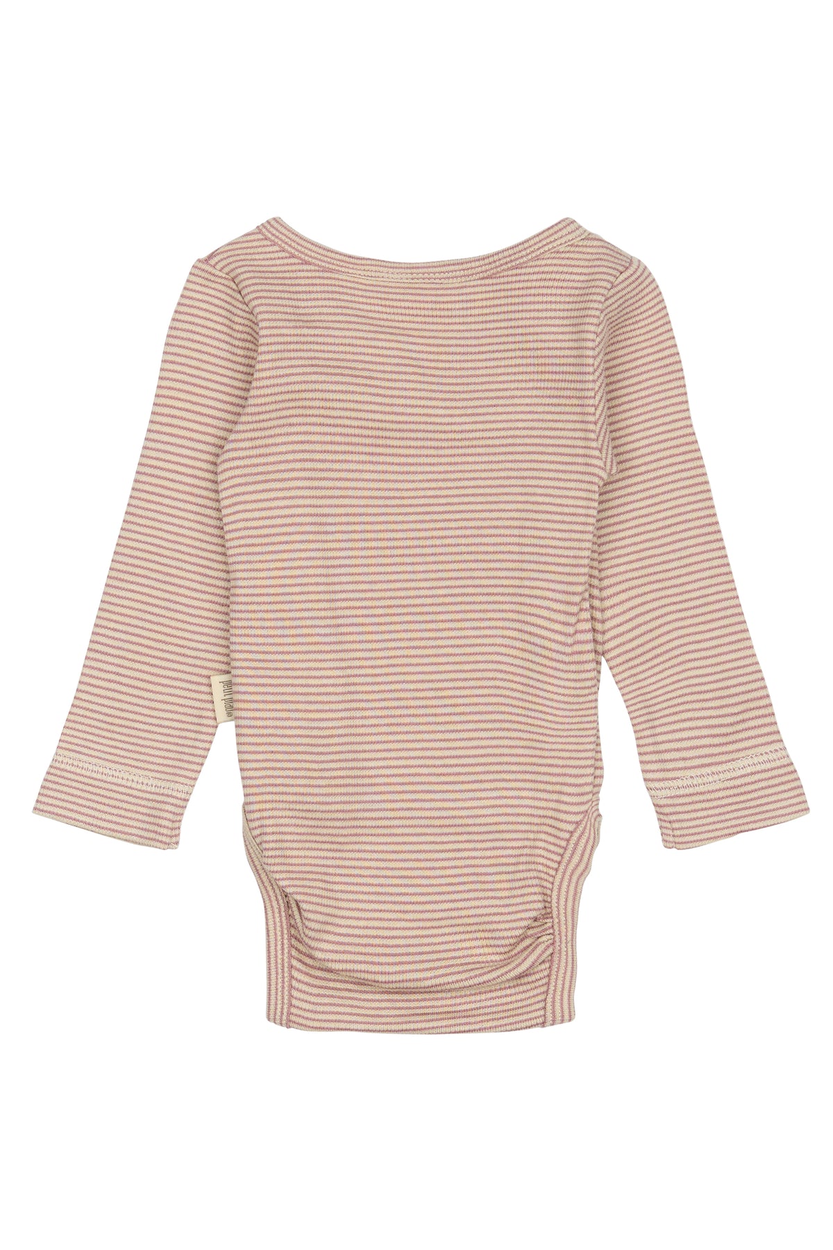Petit Piao Bodysuit