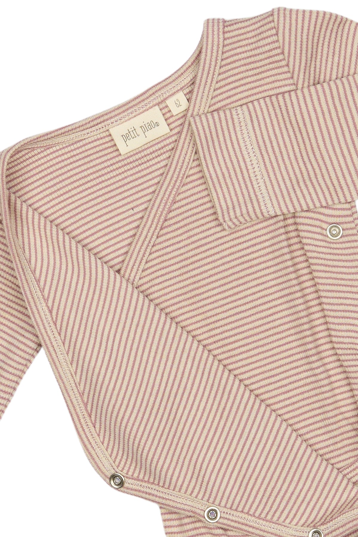 Petit Piao Bodysuit