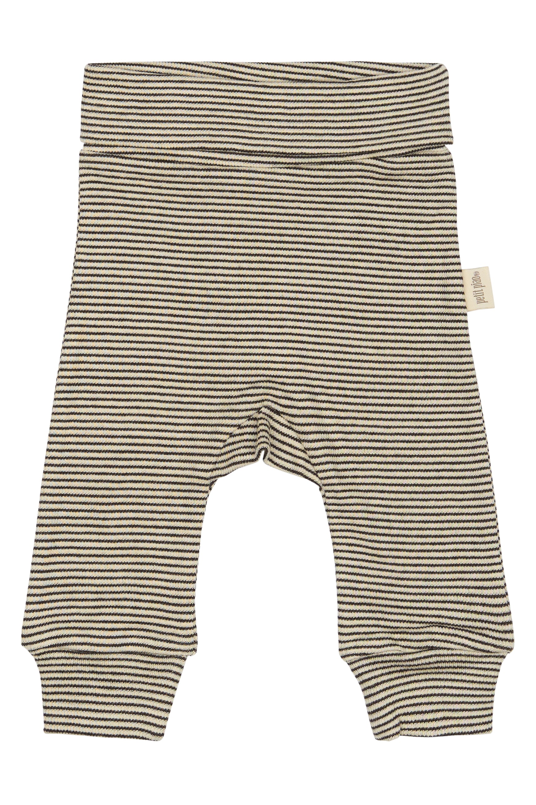 Petit Piao Leggings Dian