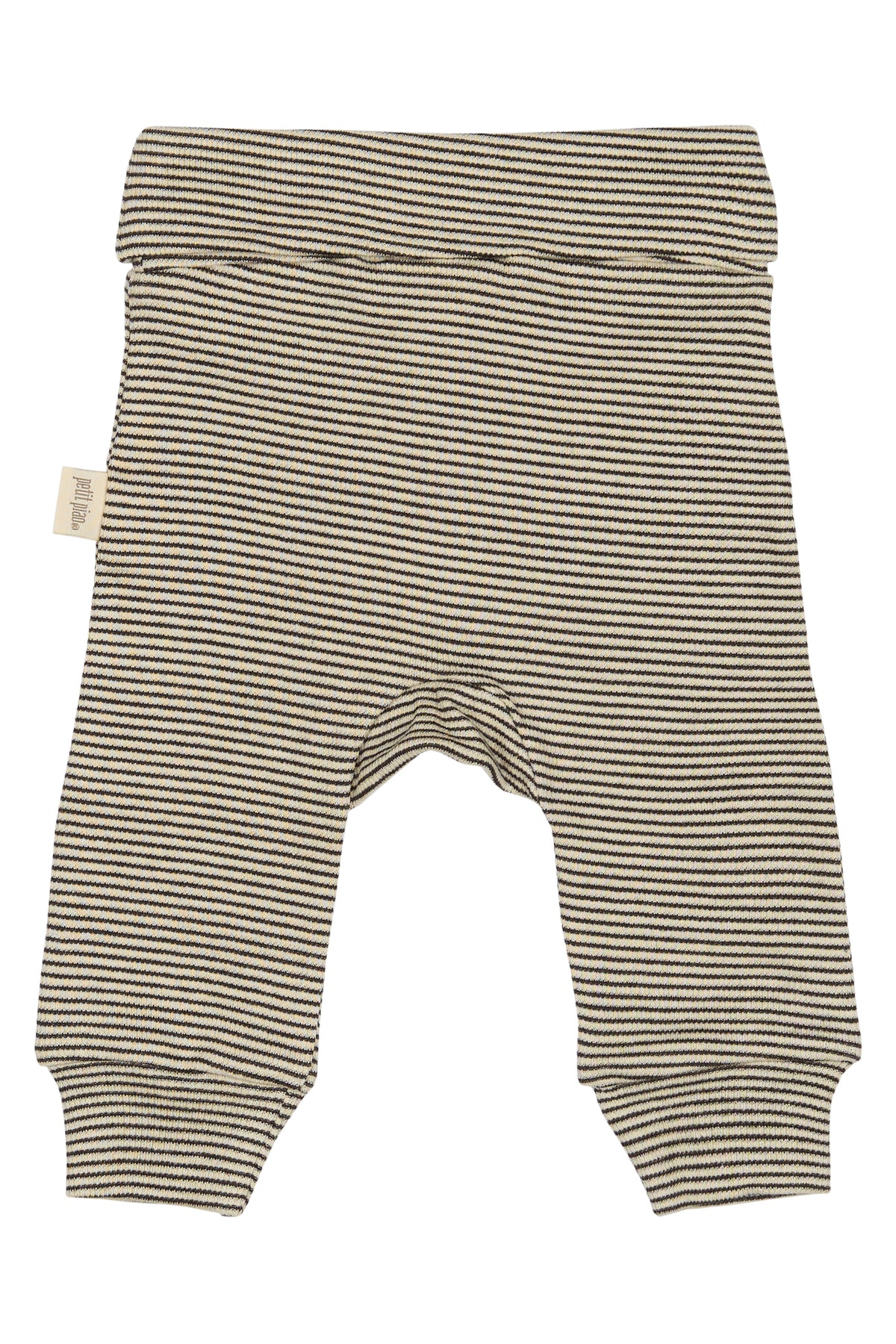 Petit Piao Leggings Dian