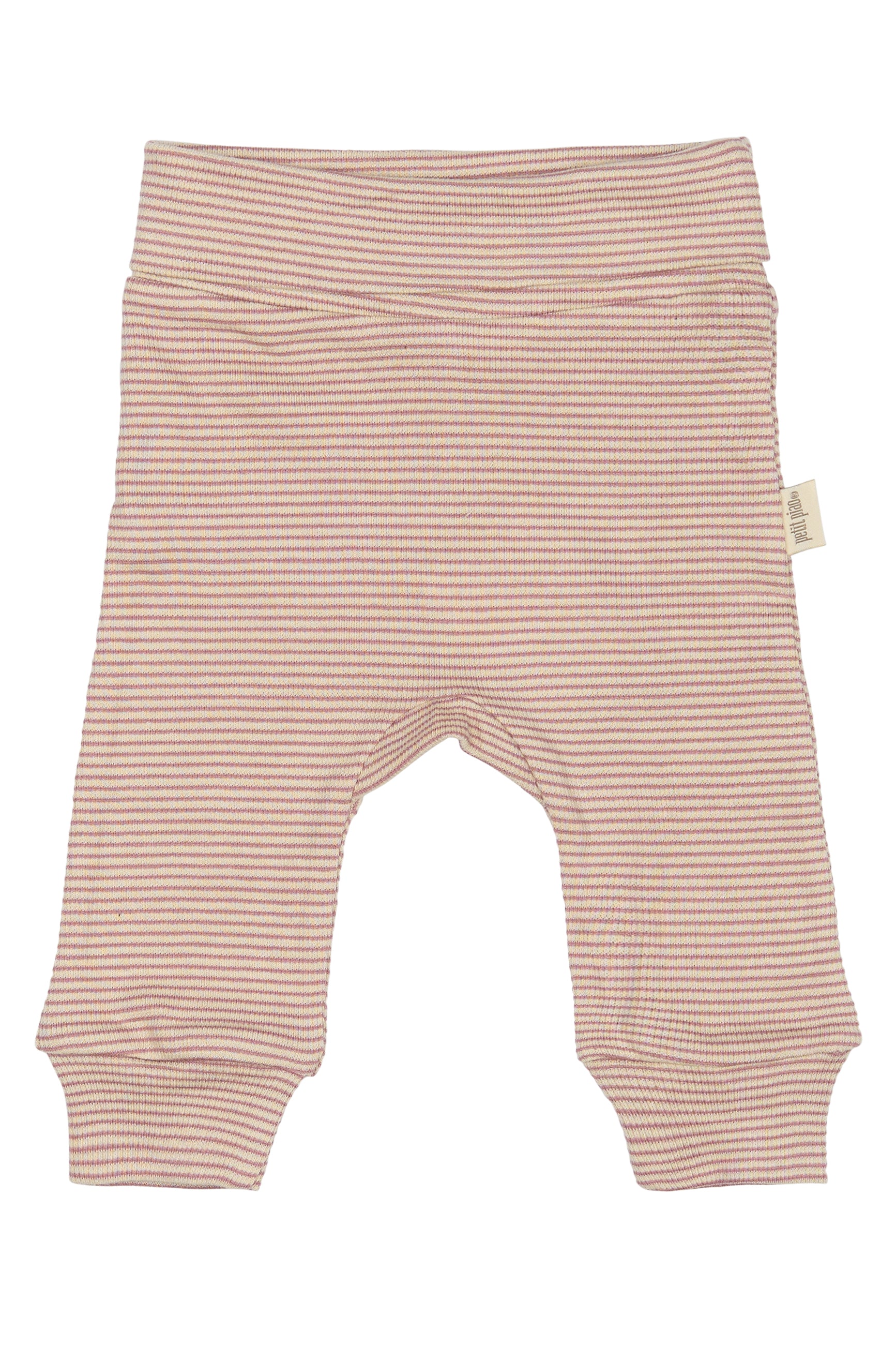 Petit Piao Leggings Dian