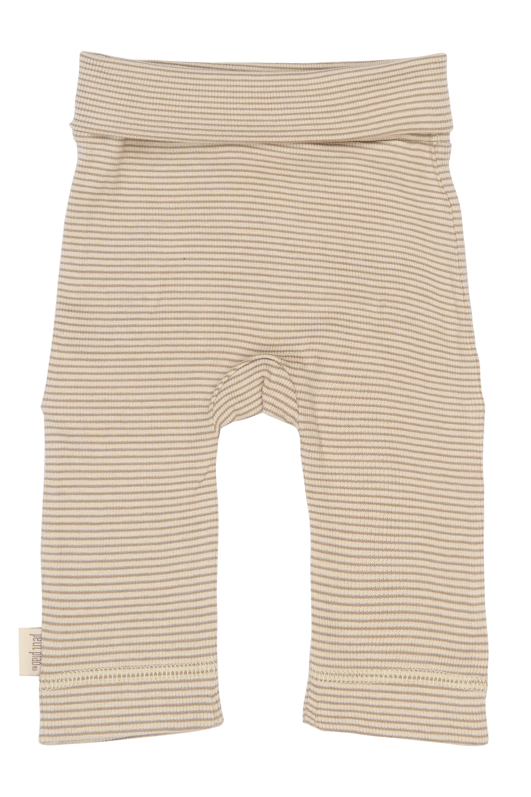 Petit Piao Leggings Dian