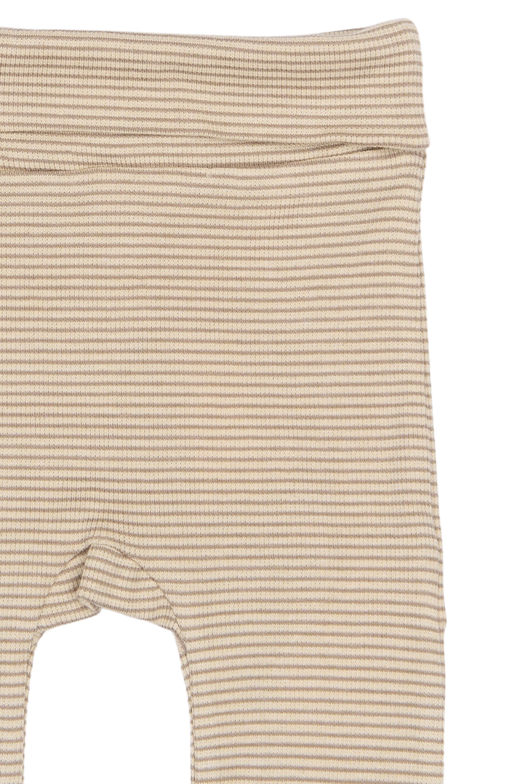 Petit Piao Leggings Dian