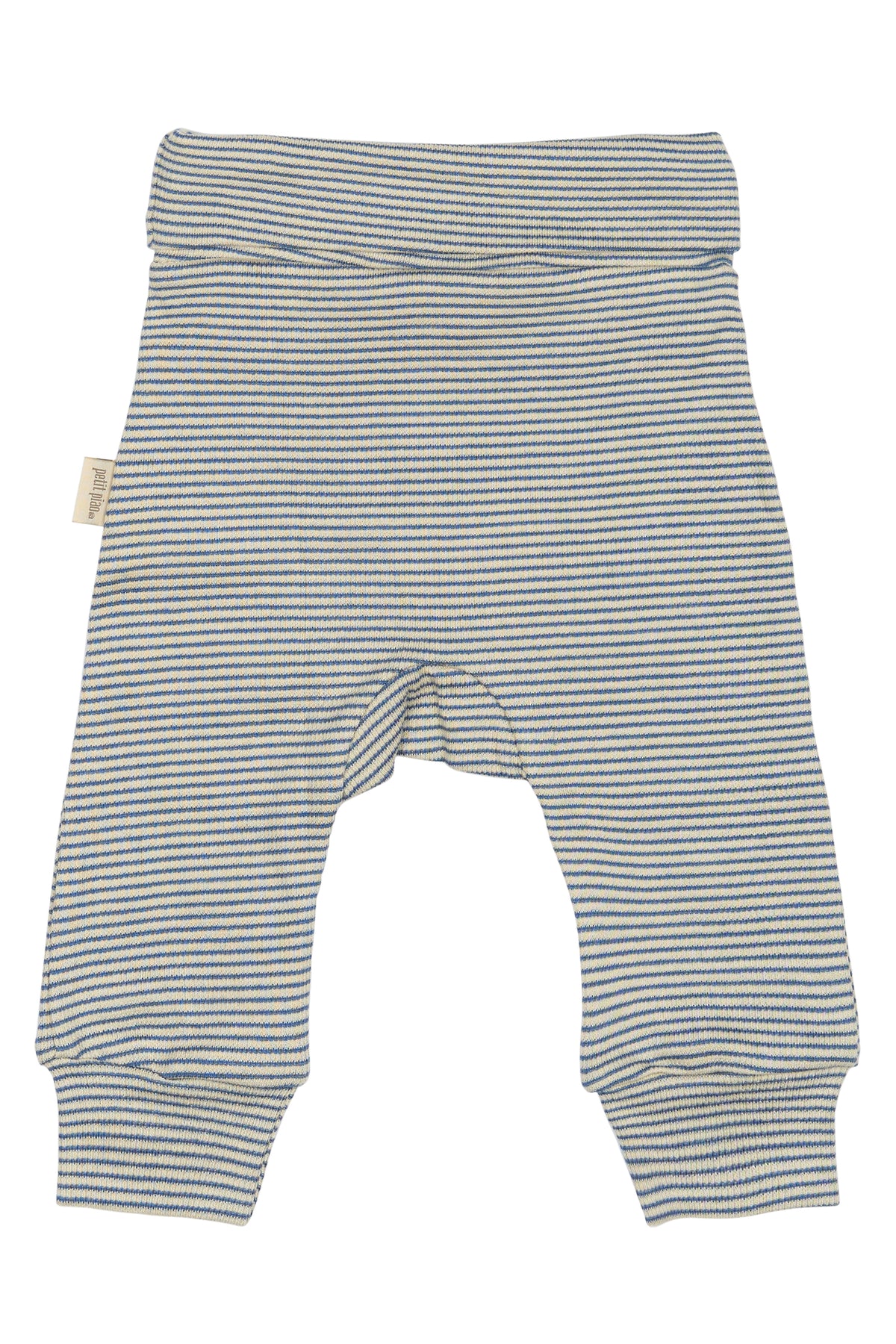 Petit Piao Leggings Dian