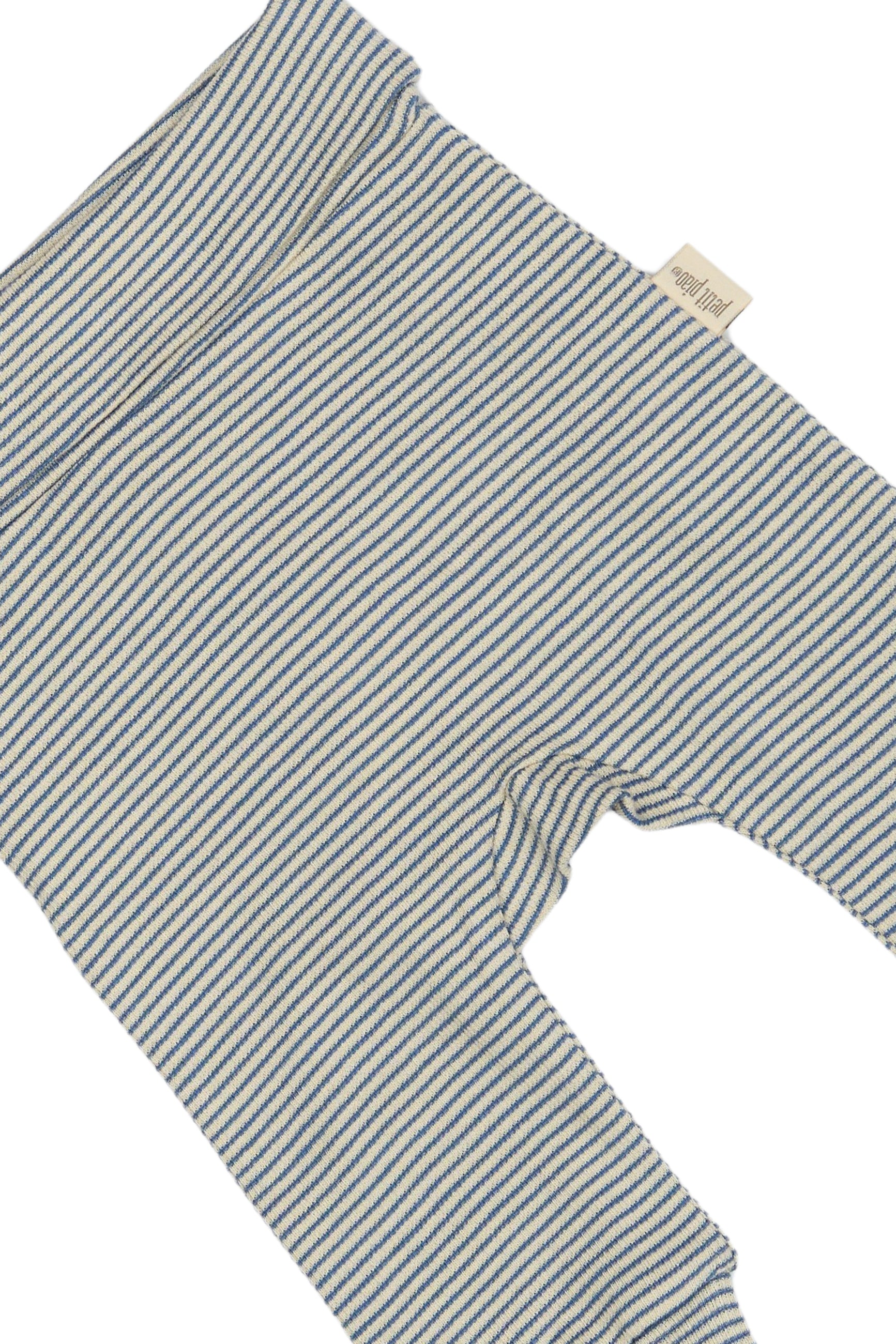 Petit Piao Leggings Dian