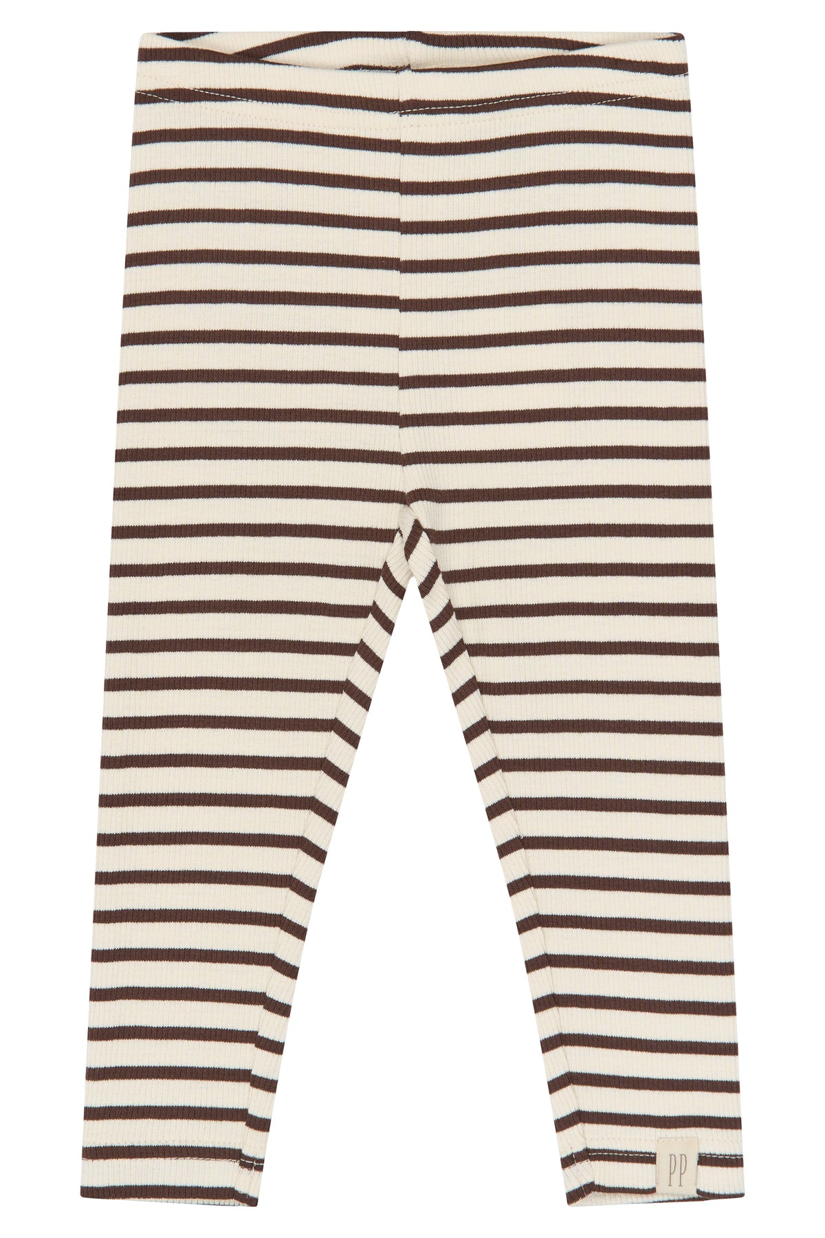 Petit Piao Leggings Sky
