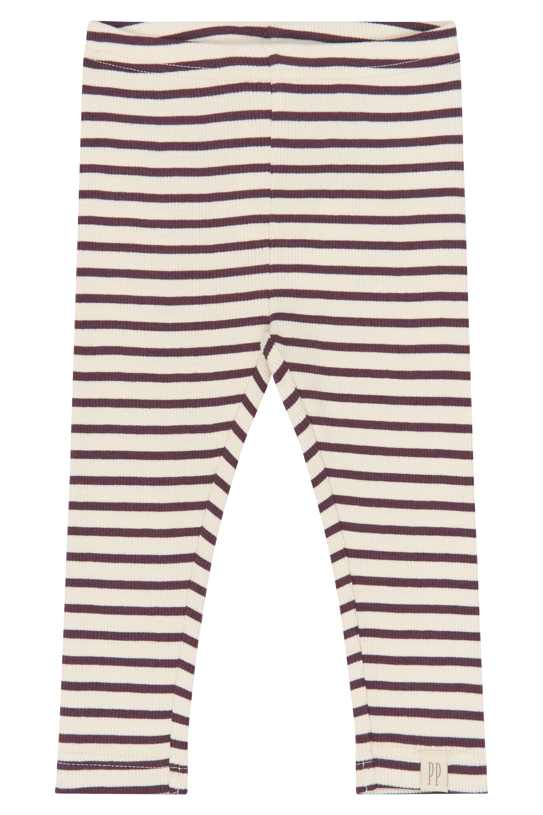 Petit Piao Leggings Sky