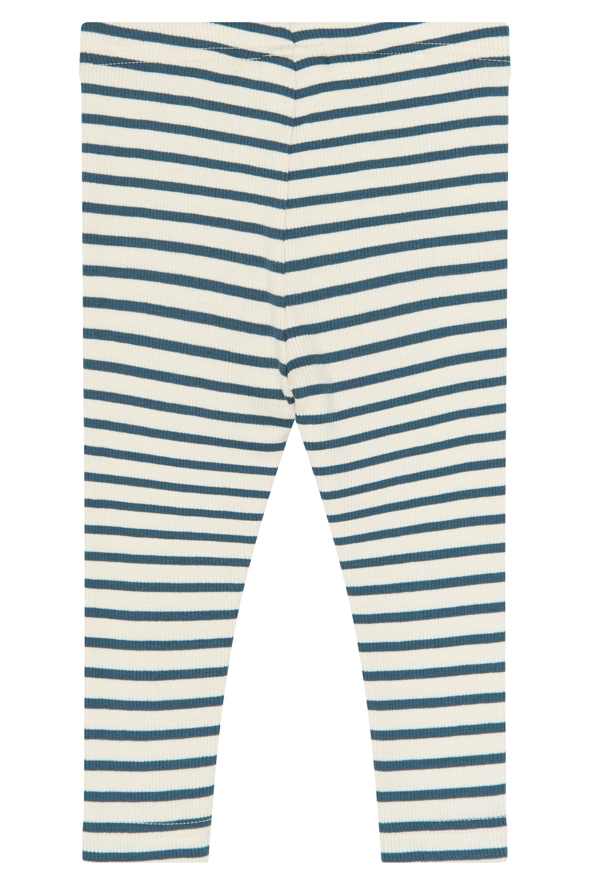 Petit Piao Leggings Sky