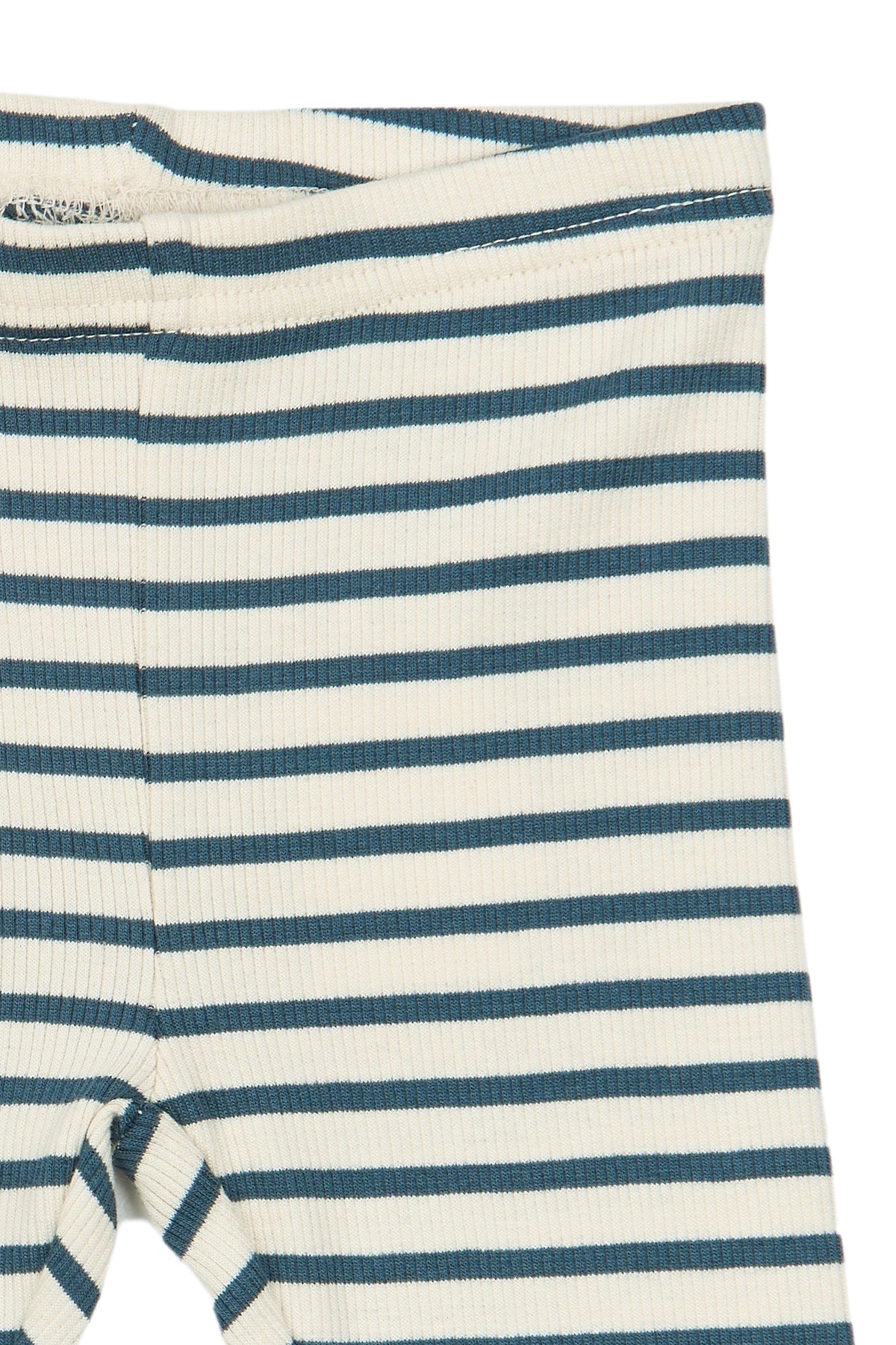 Petit Piao Leggings Sky