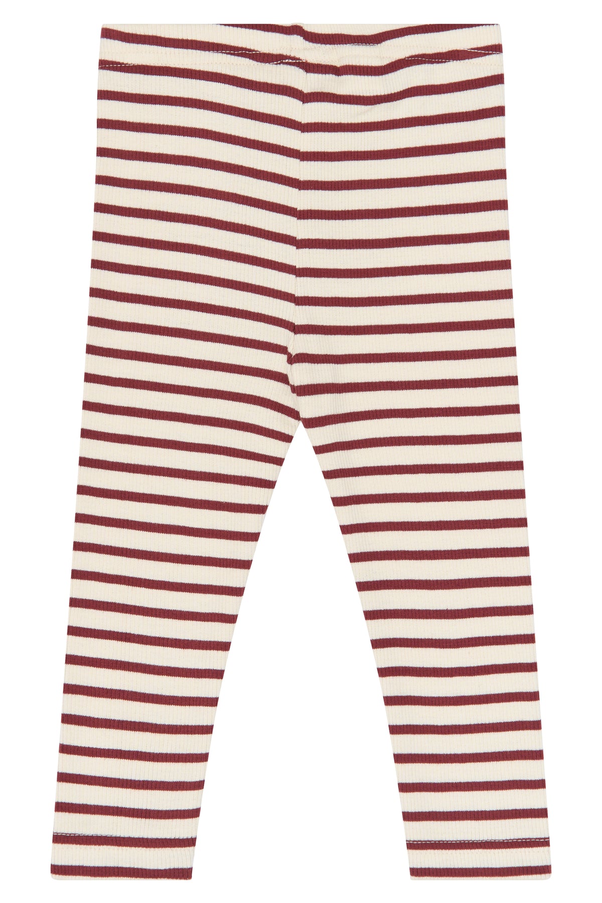 Petit Piao Leggings Sky