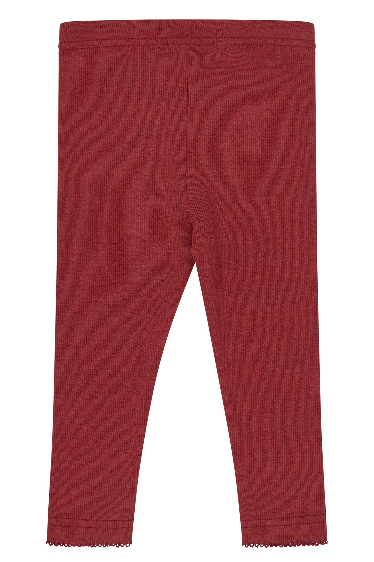 Petit Piao Leggings Sea
