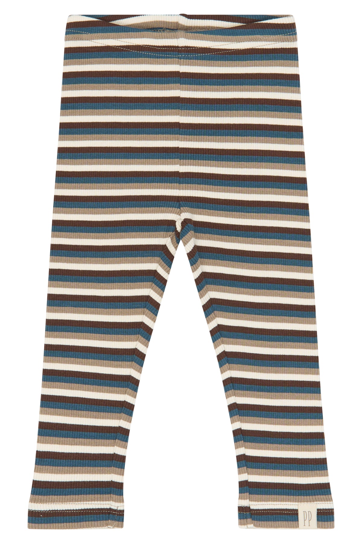 Petit Piao Leggings Song