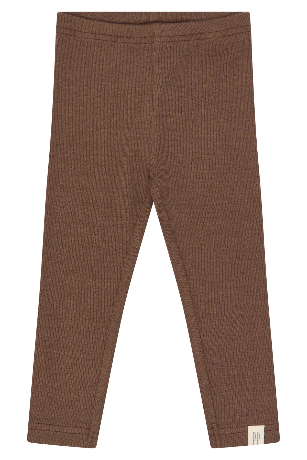 Petit Piao Leggings Stone