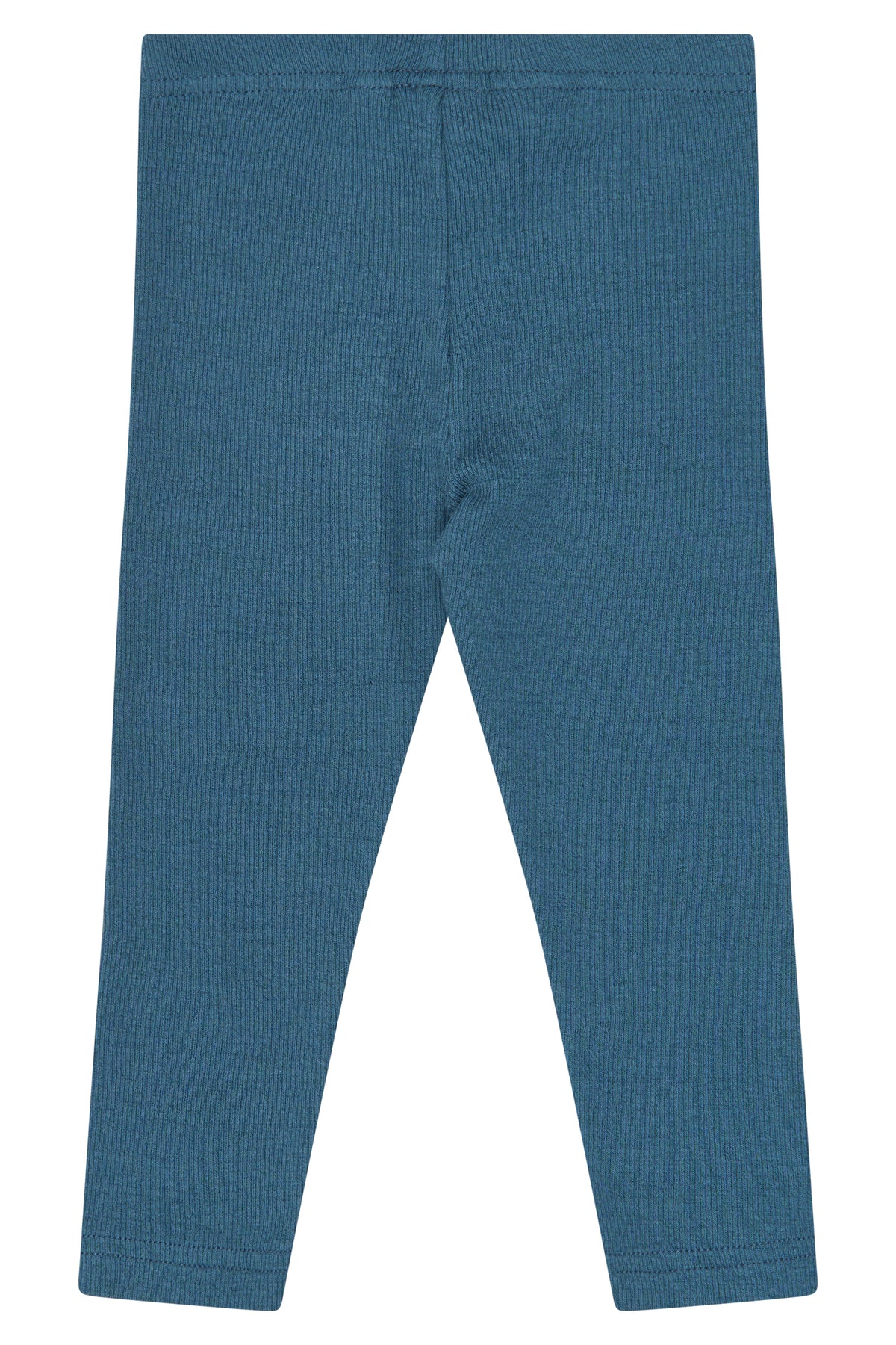 Petit Piao Leggings Stone