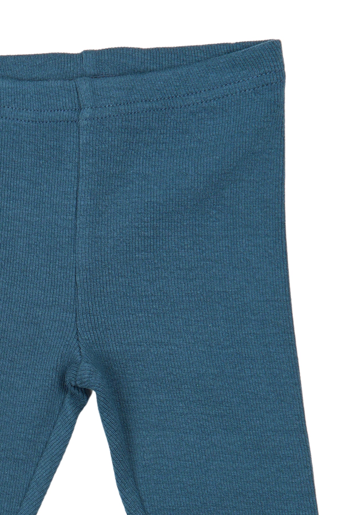 Petit Piao Leggings Stone