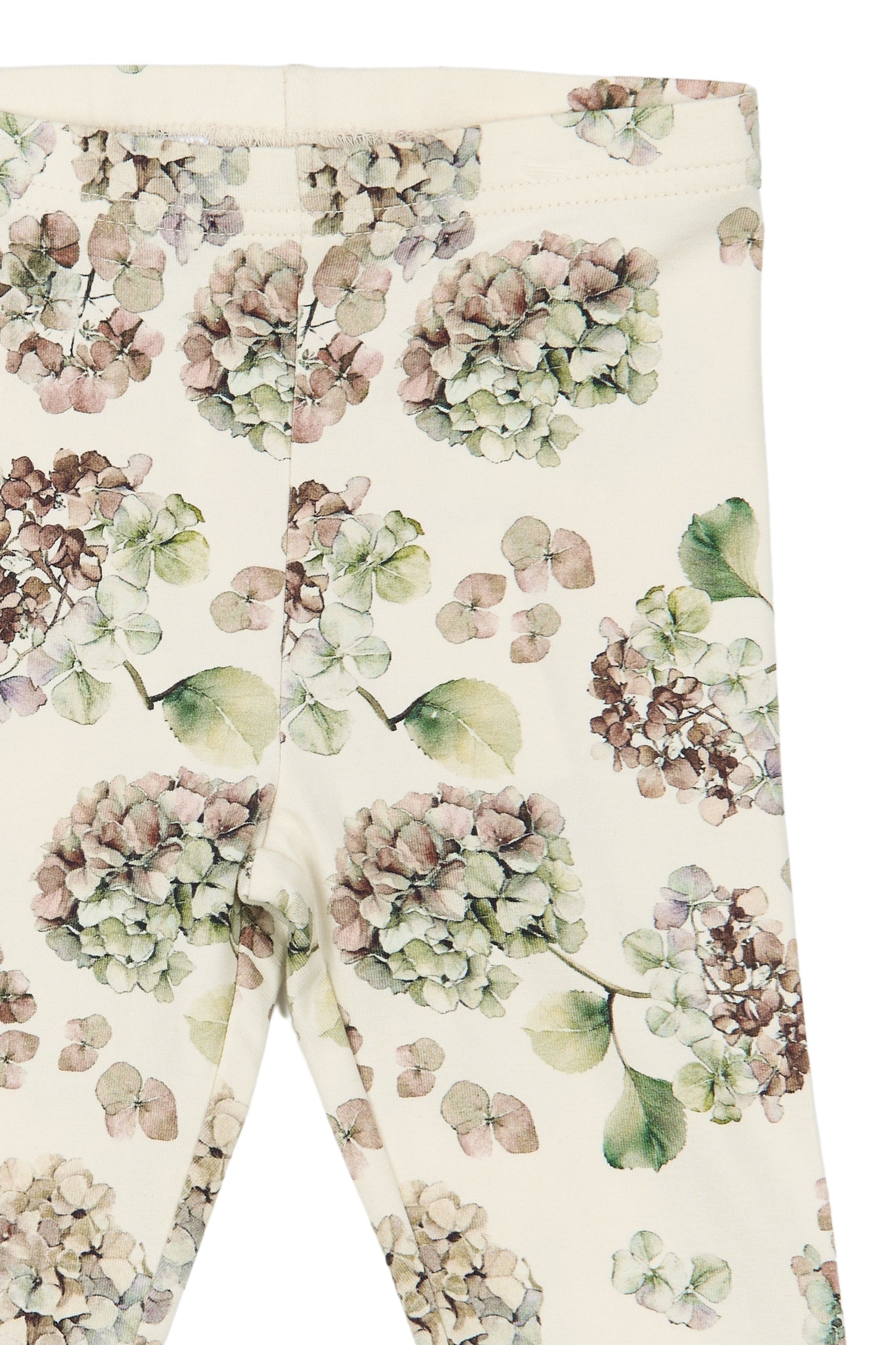 Petit Piao Leggings Star