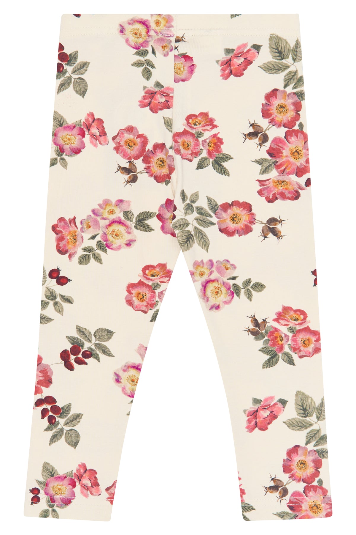 Petit Piao Leggings Star