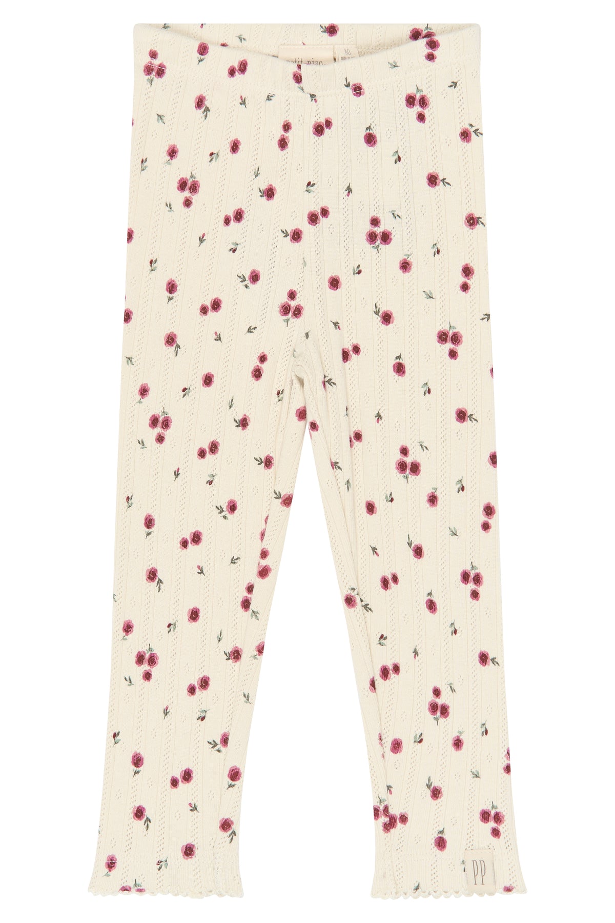 Petit Piao Leggings Gracie