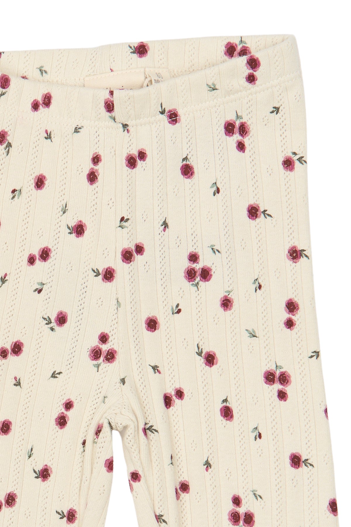 Petit Piao Leggings Gracie