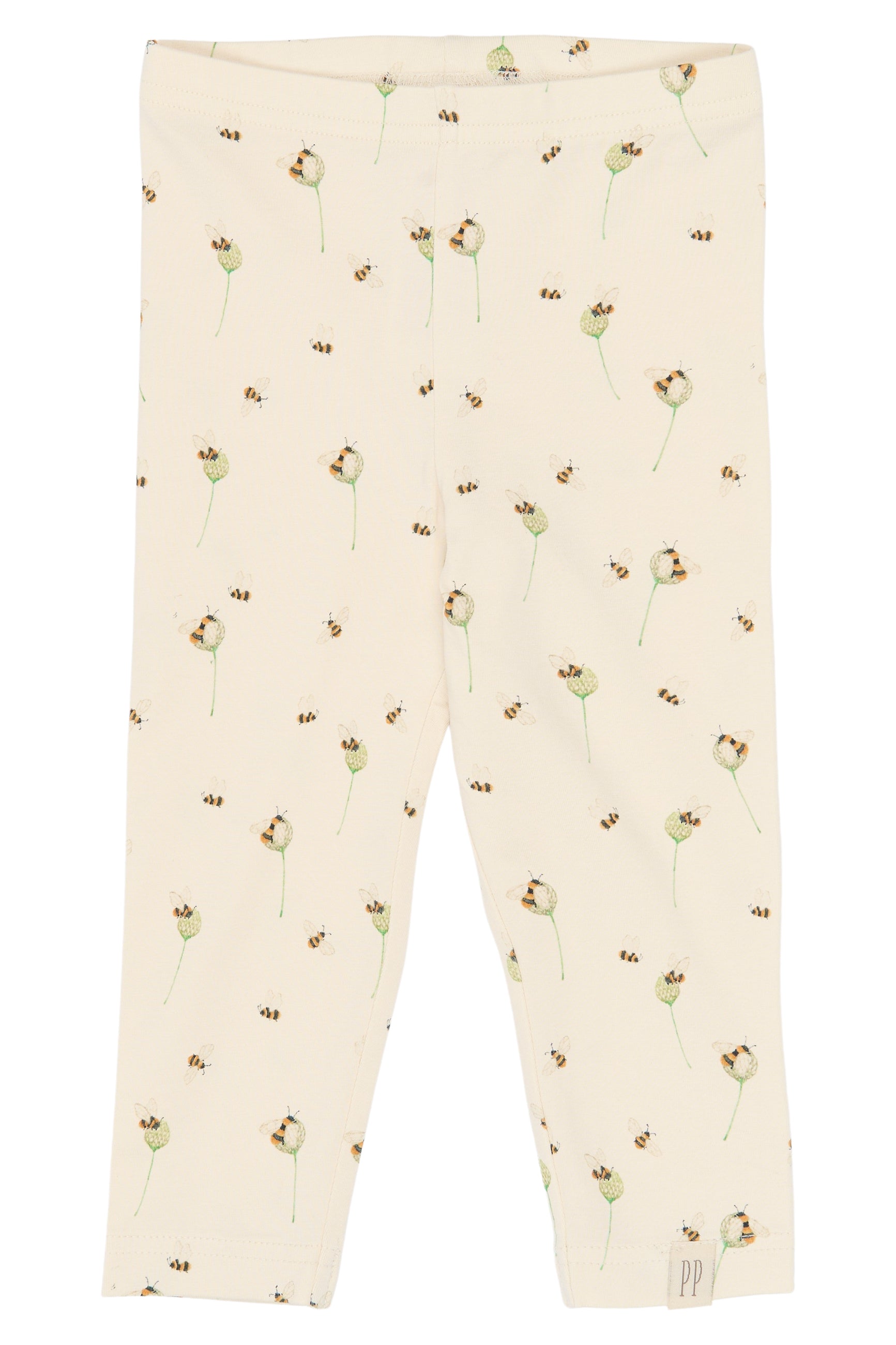 Petit Piao Leggings Jubii