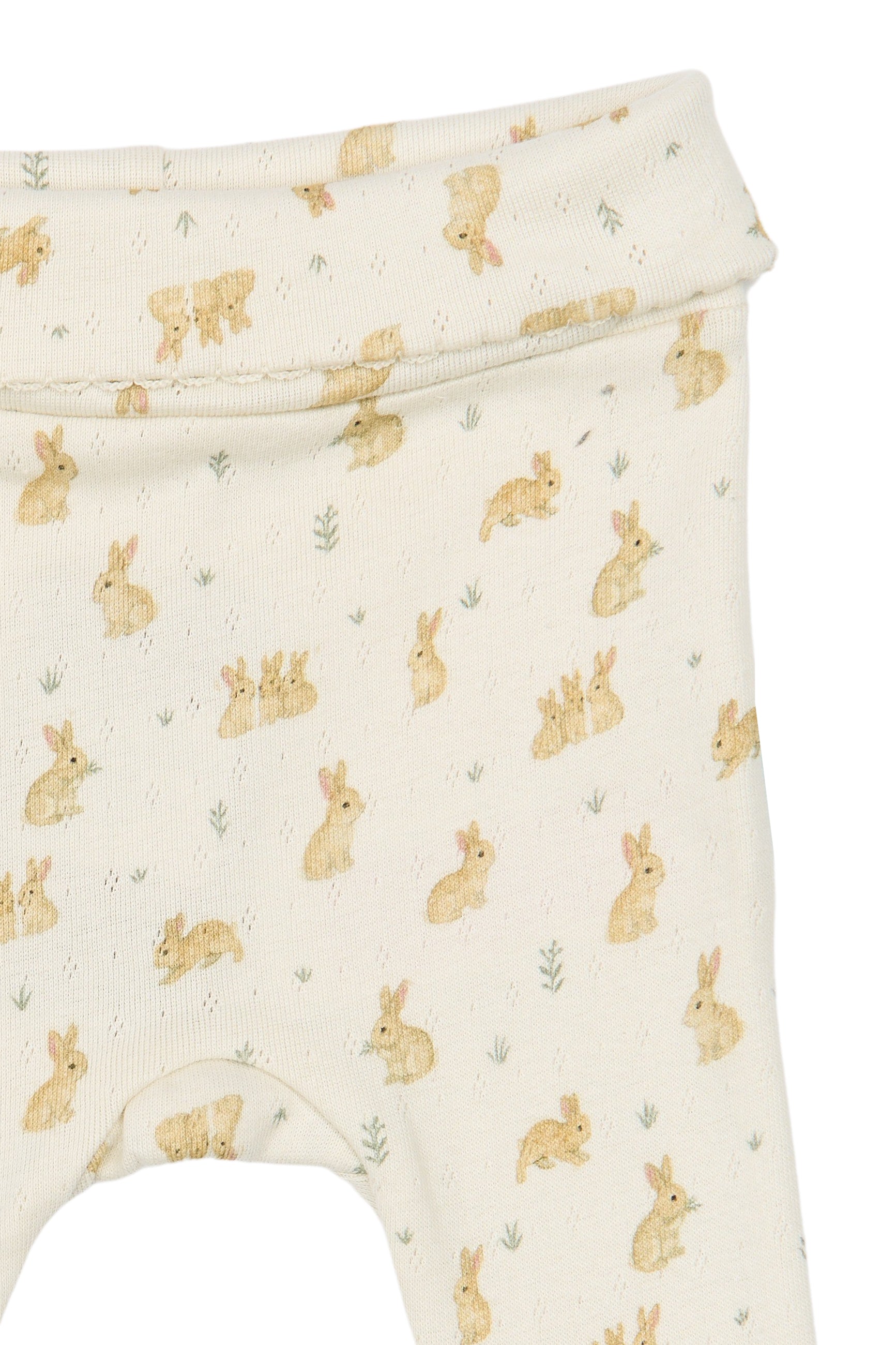 Petit Piao Leggings Dio