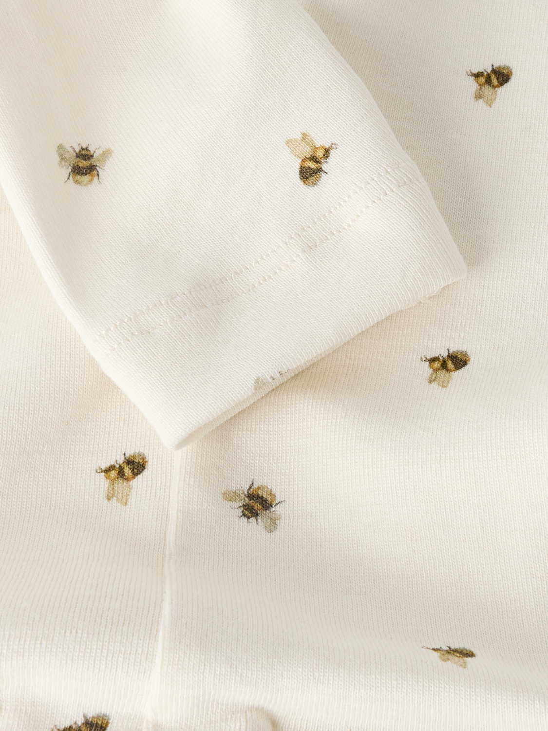 Lil' Atelier Leggings Gayo