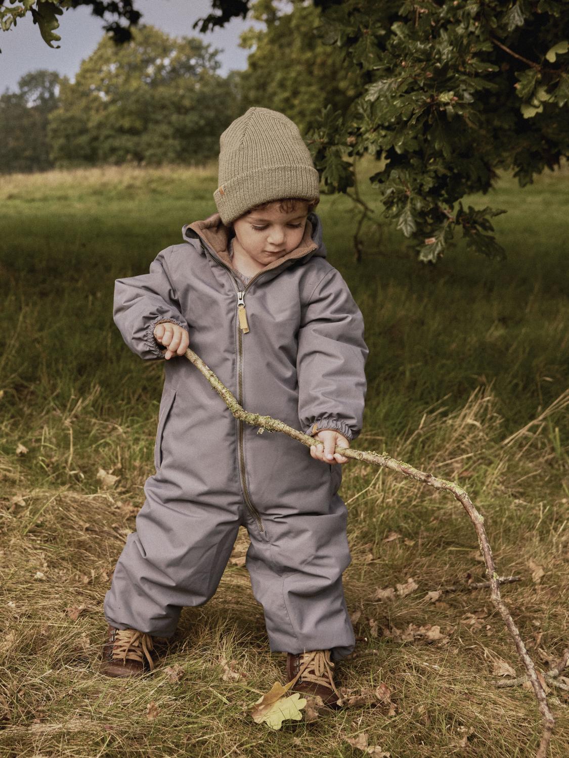 Lil' Atelier Flyderdrgat LASNOW10