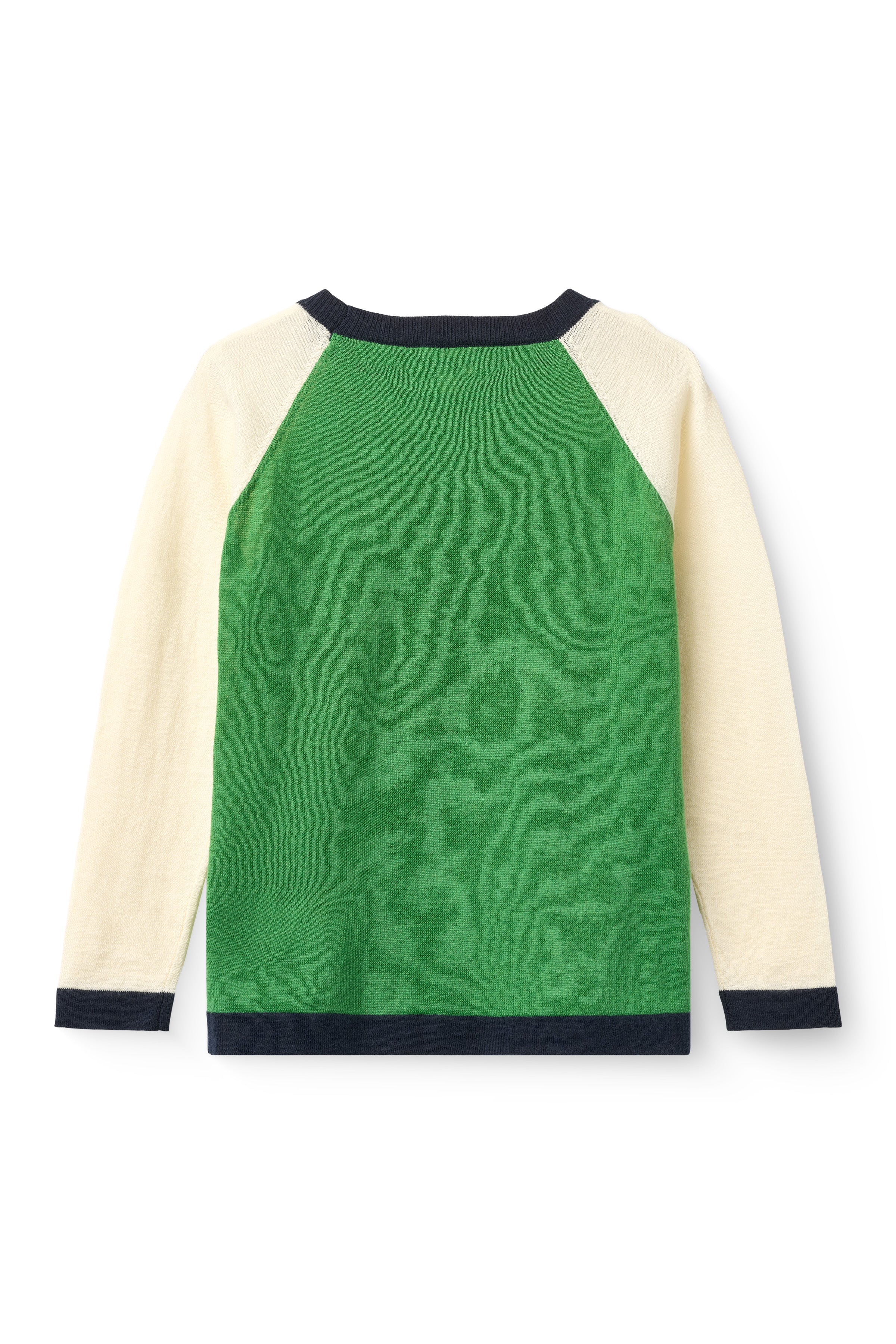 Copenhagen Colors Bluse Light