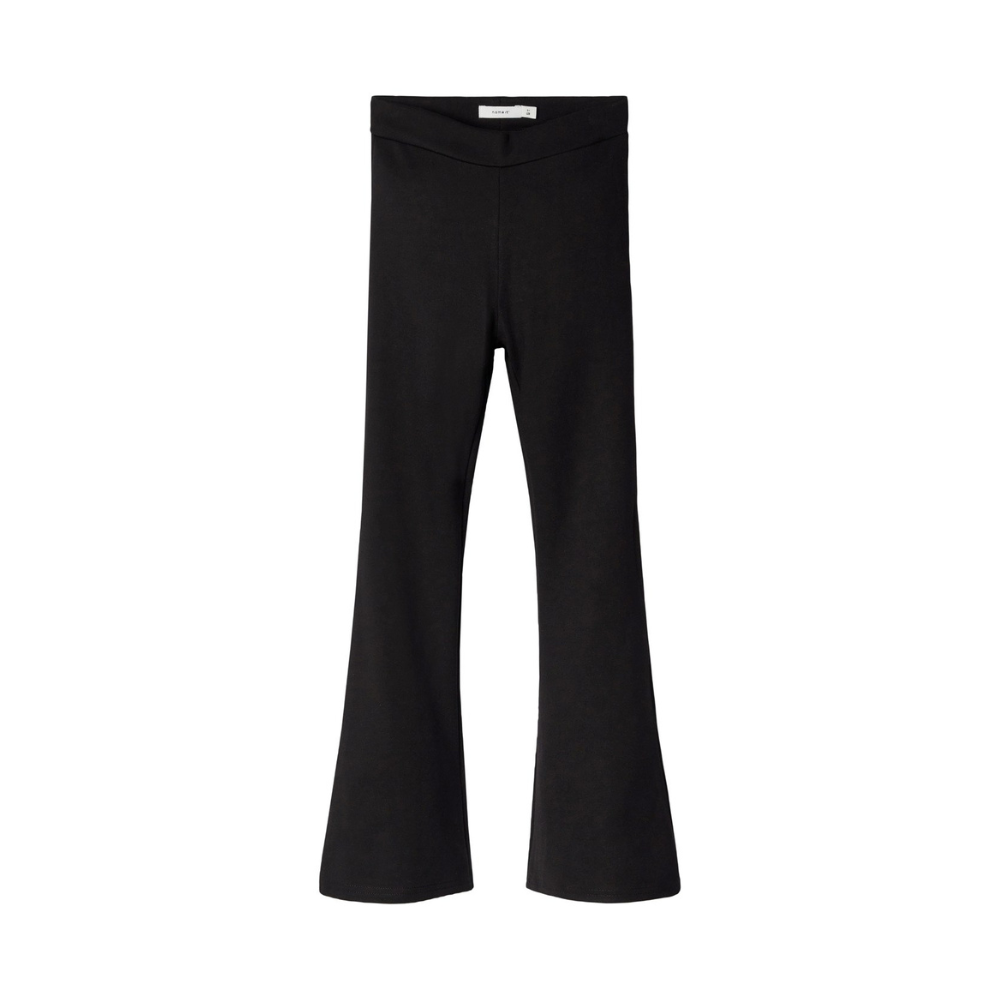 Name it Trousers Frikkali Bootcut
