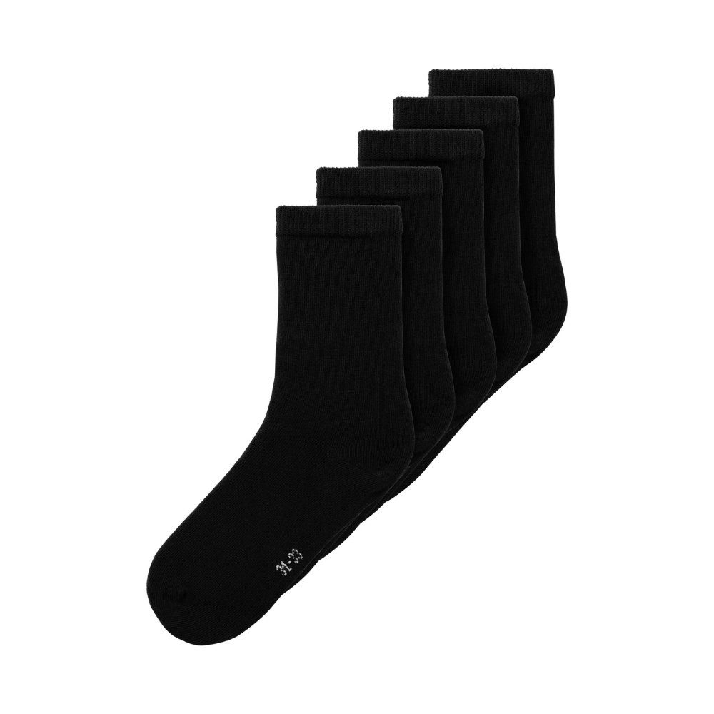 Name it Socks 5-pack