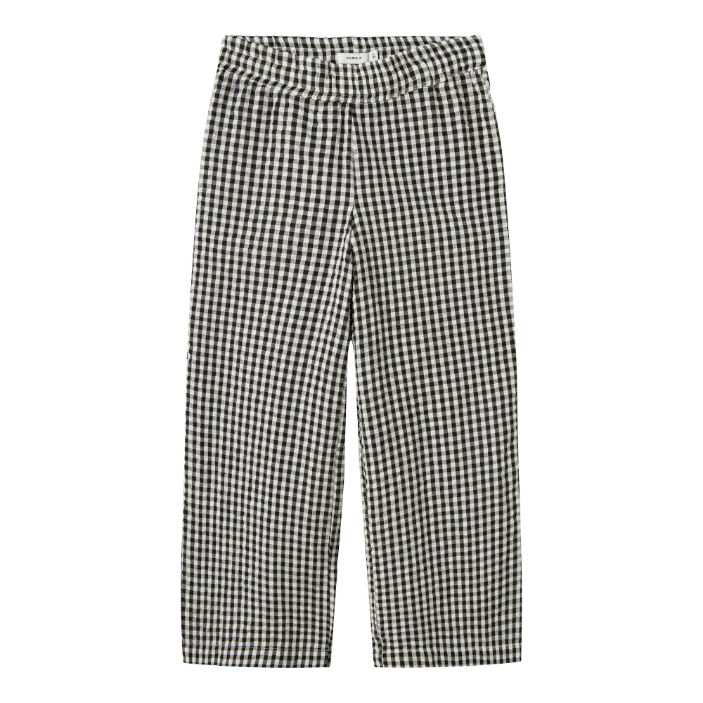 Name It Bukser Kamille