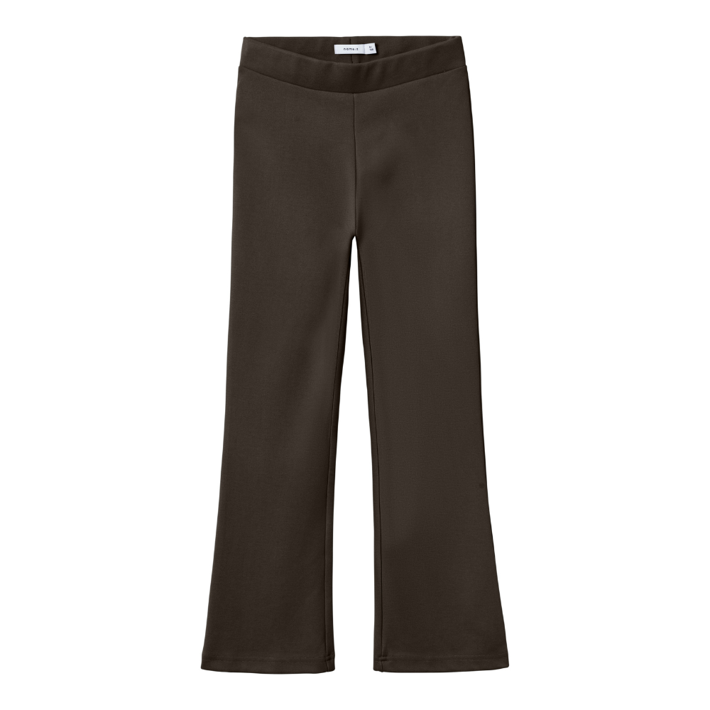 Name it Bukser Frikkali Bootcut