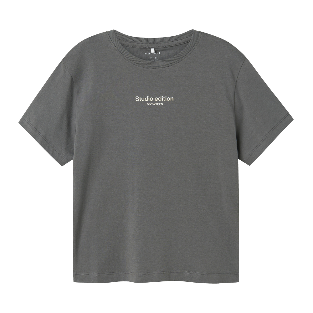 Name it T-shirt Brody