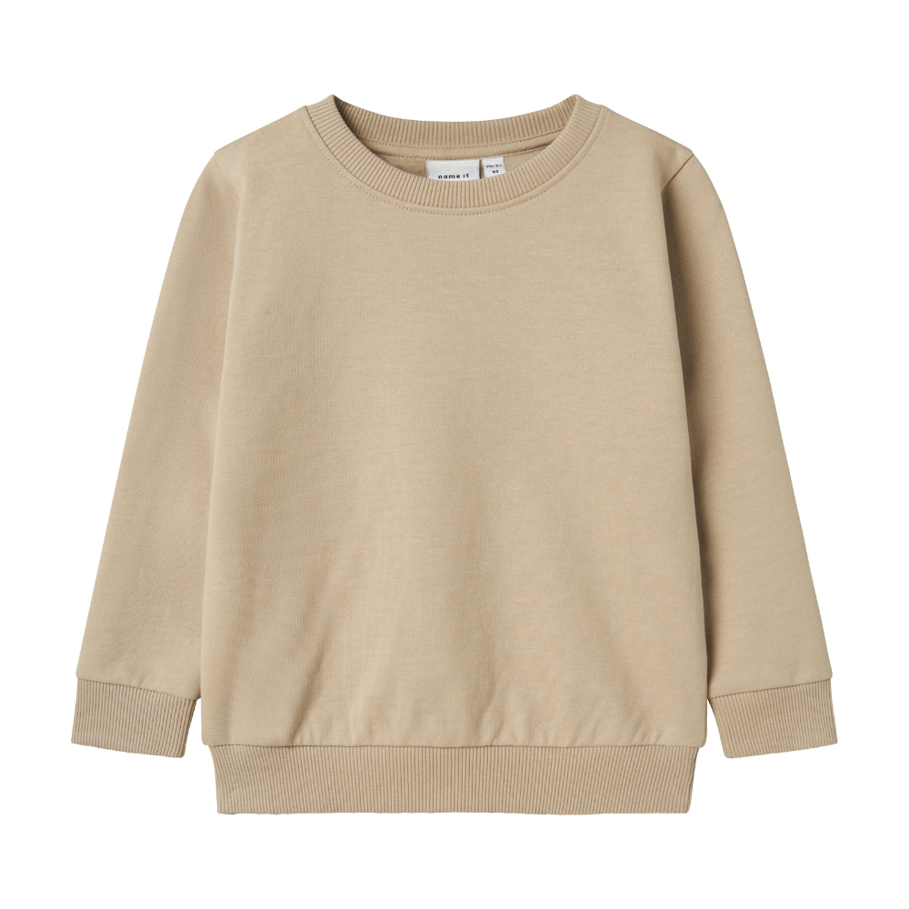 Name it Sweatshirt Seli