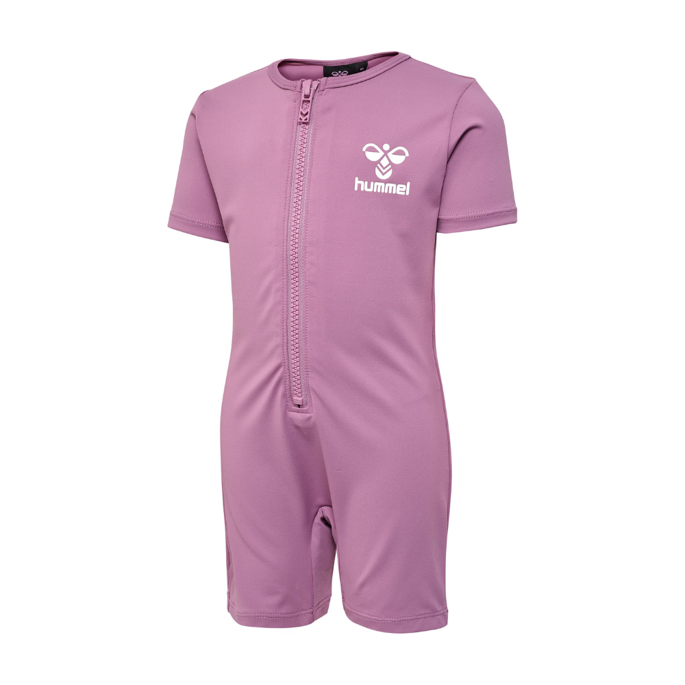 Hummel Badedragt Drew