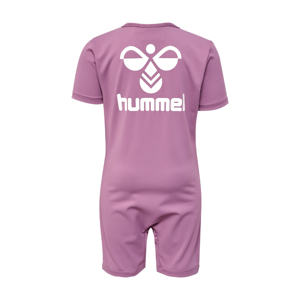 Hummel Badedragt Drew